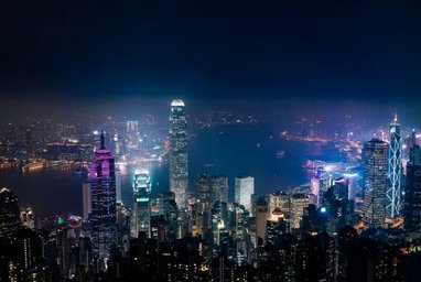  Cổng trò chơi đại phát 